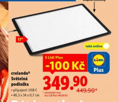 SV�TELN� PDLO�KA