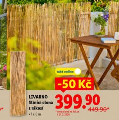 ST�N�C� SLONA Z R�KOS�