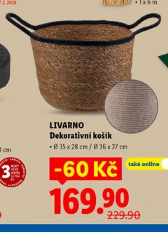 DEKORATIVN� KO��K