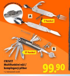 MULTIFUNK�N� Nَ