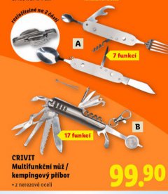 KEMPINGOV� P��BOR