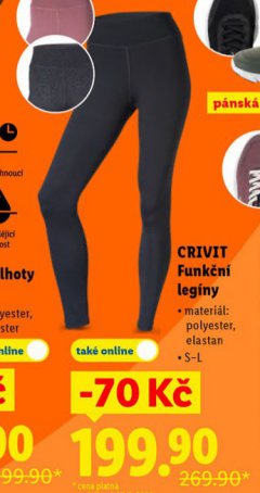 FUNK�N� LEG�NY