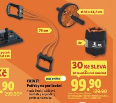 Z�T̎OV� MAN�ETA