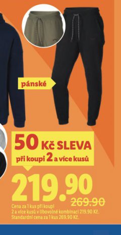 P�NSK� TEPL�KY