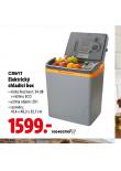 ELEKTRICK� CHLADIC� BOX