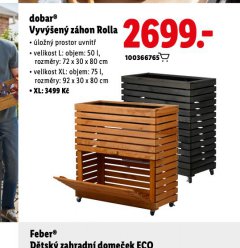 VYV݊EN� Z�HON ROLLA