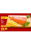 FILET Z LOSOSA S Kَ�