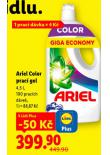 ARIEL PRAC� GEL