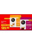 K�VOV� KAPSLE DOLCE GUSTO