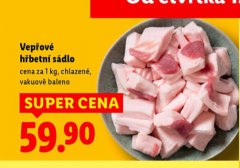 VEP�OV� H�BETN� S�DLO