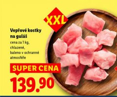 VEP�OV� KOSTKY NA GUL��