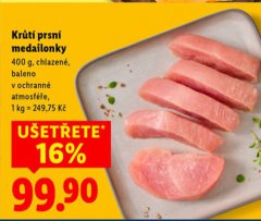 KR�T� PRSN� MEDAILONKY