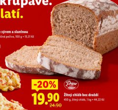 �ITN� CHL�B BEZ DRO�D�