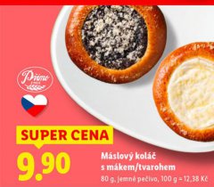 M�SLOV� KOL�� S M�KEM