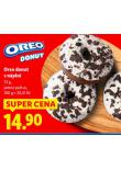 OREO DONUT S N�PLN�