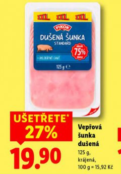 VEP�OV� �UNKA DU�EN�