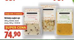 BRITSK� ZRAJ�C� S�R