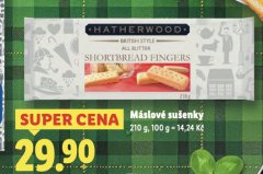 M�SLOV� SU�ENKY