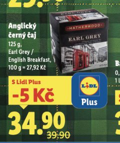 ANGLICK� �ERN� �AJ