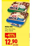 M�LLER MIX