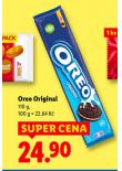 OREO ORIGINAL