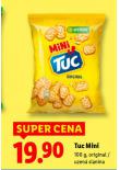 TUC MINI