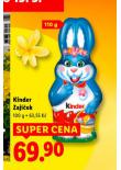 KINDER ZAJ��EK