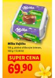 MILKA VAJ��KA
