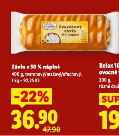 Z�VIN S 50 % N�PLN�