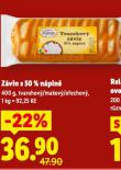 Z�VIN S 50 % N�PLN�