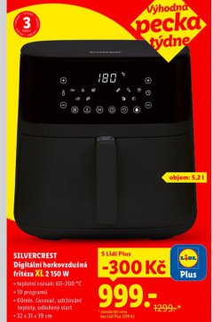 DIGIT�LN� HORKOVZDU�N� FRIT�ZA