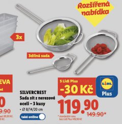 SADA S�T Z NEREZOV� OCELI