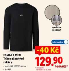 TRIKO S DLOUH�MI RUK�VY