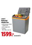 ELEKTRICK� CHLAD�C� BOX