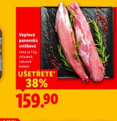 VEP�OV� PANENSK� SV��KOV�