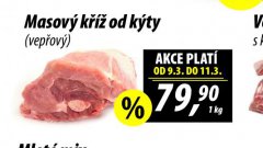 MASOV� K�͎ OD K�TY