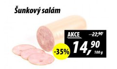 �UNKOV� SAL�M