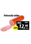 POLOSUCH� SAL�M