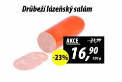 DR�BE�� L�ZE�SK� SAL�M