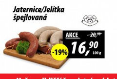 JEL�TKA �PEJLOVAN�