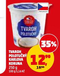 TVAROH POLOTU�N�
