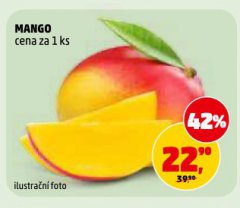 MANGO