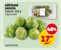 RَI�KOV� KAPUSTA