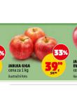 JABLKA GIGA