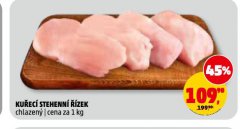 KU�EC� STEHENN� ��ZEK