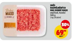 SM�S ROZM�LN�N�CH MAS