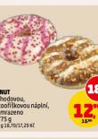 DONUT