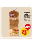 TOUSTOV� CHL�B CRIP CROP