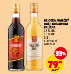 GRIOTKA