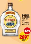 SLIVOVICE RUDOLF JEL�NEK